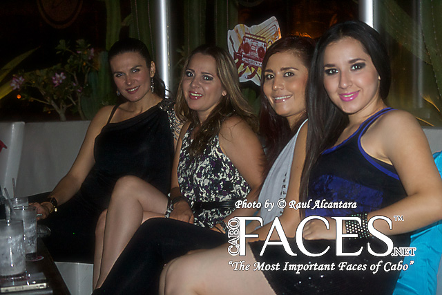©www.cabofaces.net Photography
